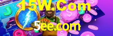 5eebet