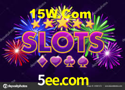 5ee.com,5eebet