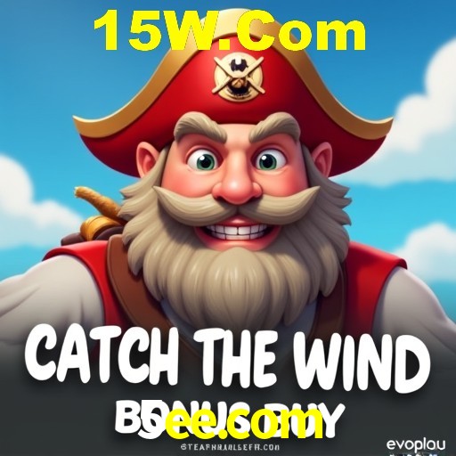 Jogos de Slot 5ee.com