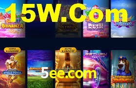 5eebet
