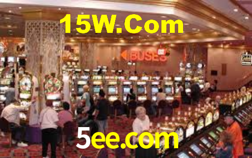 5ee.com