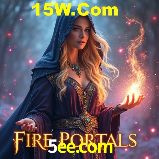 Live Casino 5ee.com