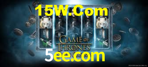 5ee.com,5eebet