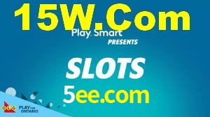 5ee.com