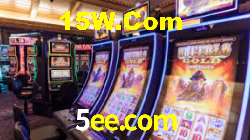 5ee.com