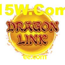 5ee.com
