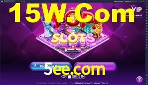 5ee.com,5eebet