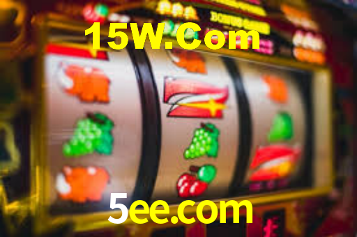 5ee.com,5eebet