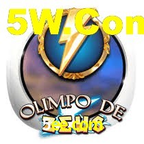 Tournaments 5ee.com