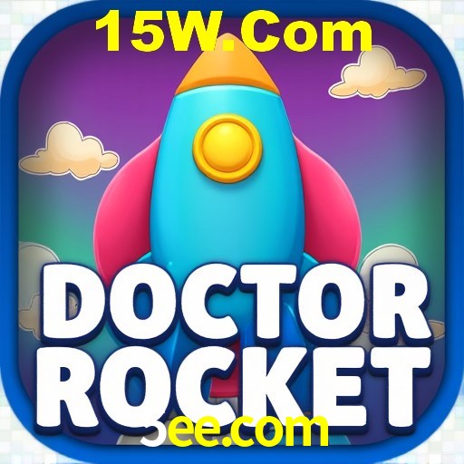 Jogos Exclusivos 5ee.com