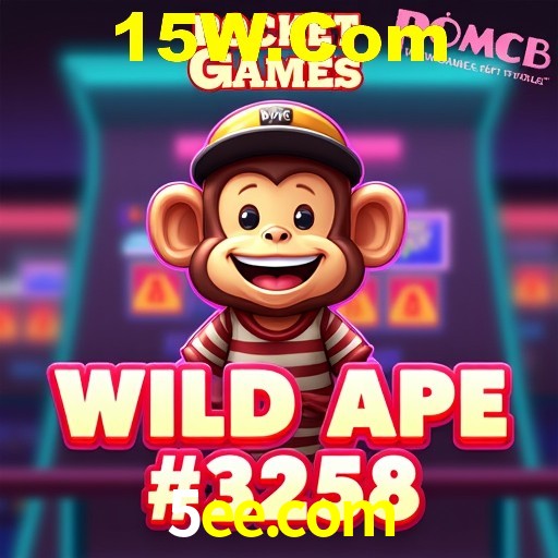 Casino VIP 5ee.com
