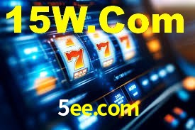 Crash Games Strategies 5ee.com