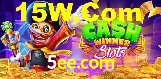 5ee.com