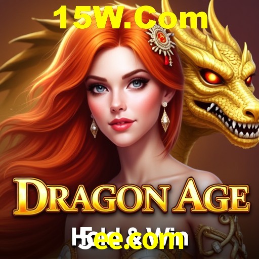 cassino 5ee.com
