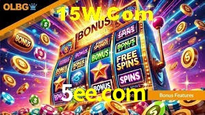 Football Betting 5ee.com